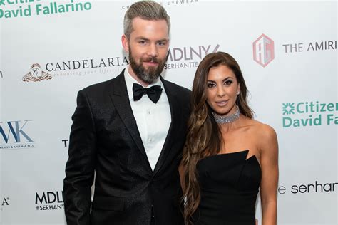 Ryan million dollar listing - October 10, 2019. “Million Dollar Listing: New York” star Ryan Serhant is firing back at his former client accusing him of fraud. According to court documents obtained by The Blast, the ...
